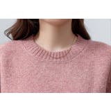 ニット セットアップ スカート | teddyshop | 詳細画像31 