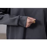 スウェット 上下 レディース | teddyshop | 詳細画像39