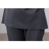 スウェット 上下 レディース | teddyshop | 詳細画像40