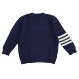 ニット セーター チュニック | teddyshop | 詳細画像26 