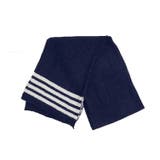 ニット セーター チュニック | teddyshop | 詳細画像27 