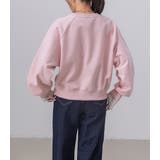 スウェット トップス 長袖 | teddyshop | 詳細画像37 