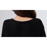 湯上りワンピース ルームウェア パジャマ | teddyshop | 詳細画像42