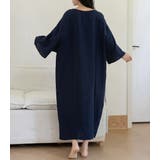 湯上りワンピース ルームウェア パジャマ | teddyshop | 詳細画像71 