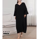 湯上りワンピース ルームウェア パジャマ | teddyshop | 詳細画像74 