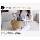 湯上りワンピース ルームウェア パジャマ | teddyshop | 詳細画像9