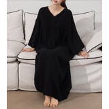 湯上りワンピース ルームウェア パジャマ | teddyshop | 詳細画像78 