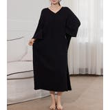 湯上りワンピース ルームウェア パジャマ | teddyshop | 詳細画像79 