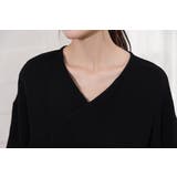 湯上りワンピース ルームウェア パジャマ | teddyshop | 詳細画像80 