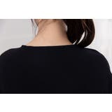 湯上りワンピース ルームウェア パジャマ | teddyshop | 詳細画像81 