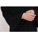 湯上りワンピース ルームウェア パジャマ | teddyshop | 詳細画像82 