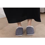 湯上りワンピース ルームウェア パジャマ | teddyshop | 詳細画像83 