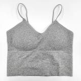 キャミソール パッド付き 全3色 | teddyshop | 詳細画像24 