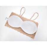 ブラトップ キャミソール ショート丈 | teddyshop | 詳細画像24