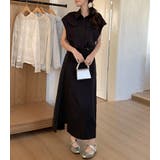 セットアップ レディース カジュアル | teddyshop | 詳細画像12