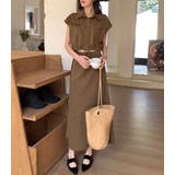 セットアップ レディース カジュアル | teddyshop | 詳細画像21