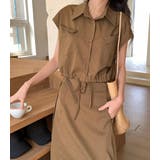 セットアップ レディース カジュアル | teddyshop | 詳細画像25