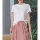 Tシャツ レディース 半袖 | teddyshop | 詳細画像10