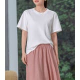 Tシャツ レディース 半袖 | teddyshop | 詳細画像12