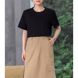Tシャツ レディース 半袖 | teddyshop | 詳細画像19