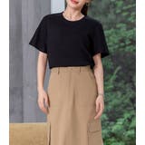 Tシャツ レディース 半袖 | teddyshop | 詳細画像20
