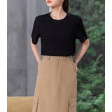 Tシャツ レディース 半袖 | teddyshop | 詳細画像22