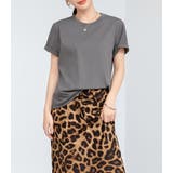 Tシャツ レディース 半袖 | teddyshop | 詳細画像25