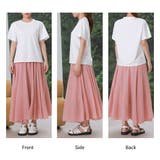 Tシャツ レディース 半袖 | teddyshop | 詳細画像30