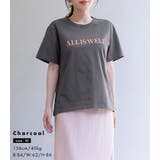 ロゴTシャツ 半袖 全6色 | teddyshop | 詳細画像15