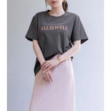 ロゴTシャツ 半袖 全6色 | teddyshop | 詳細画像16