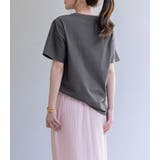 ロゴTシャツ 半袖 全6色 | teddyshop | 詳細画像17