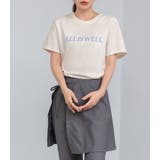 ロゴTシャツ 半袖 全6色 | teddyshop | 詳細画像20