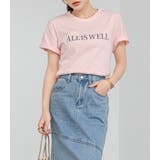ロゴTシャツ 半袖 全6色 | teddyshop | 詳細画像24