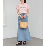 ロゴTシャツ 半袖 全6色 | teddyshop | 詳細画像26