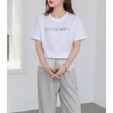 ロゴTシャツ 半袖 全6色 | teddyshop | 詳細画像28