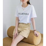 ロゴTシャツ 半袖 全6色 | teddyshop | 詳細画像8
