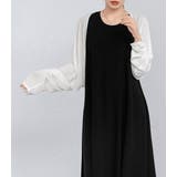 ボレロ カーディガン ショート丈 | teddyshop | 詳細画像14 