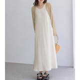 ボレロ カーディガン ショート丈 | teddyshop | 詳細画像26 