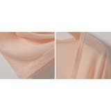 ボレロ カーディガン ショート丈 | teddyshop | 詳細画像32 