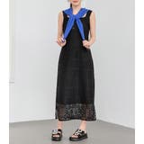 ボレロ カーディガン ショート丈 | teddyshop | 詳細画像41 