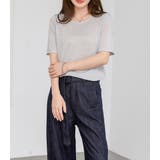Tシャツ レディース 半袖 | teddyshop | 詳細画像11