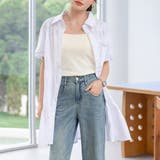 キャミソール パッド付き 全5色 | teddyshop | 詳細画像29