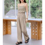 キャミソール パッド付き 入れ替え可 | teddyshop | 詳細画像17