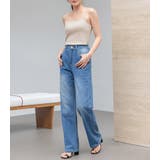 キャミソール パッド付き 入れ替え可 | teddyshop | 詳細画像22