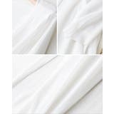 ロングカーディガン 薄手 全8色 | teddyshop | 詳細画像16