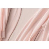 ロングカーディガン 薄手 全8色 | teddyshop | 詳細画像32