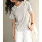 Tシャツ レディース 半袖 | teddyshop | 詳細画像20