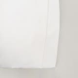 バルーンワンピース レディース ミニ | teddyshop | 詳細画像15 