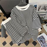 ルームウェア レディース トップス | teddyshop | 詳細画像11 