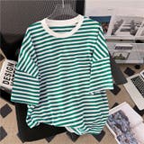 ルームウェア レディース トップス | teddyshop | 詳細画像13 